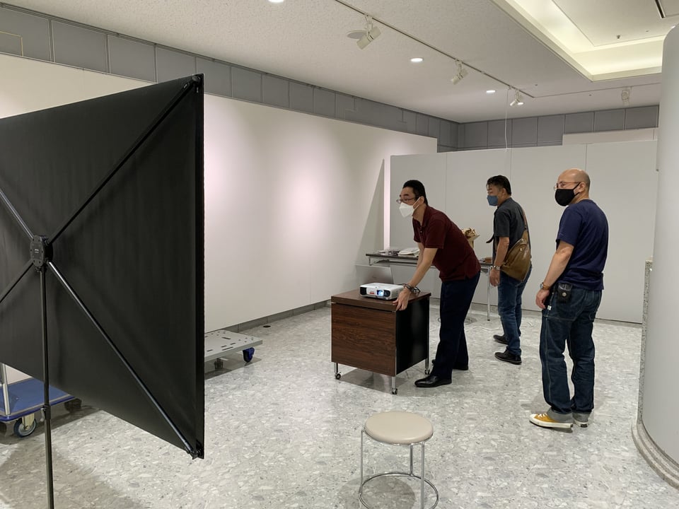 レザー　レザークラフト　レザーカービング　アート　ハンドメイド　革雑貨　革　革小物　ギャラリー　公募展　コンテスト