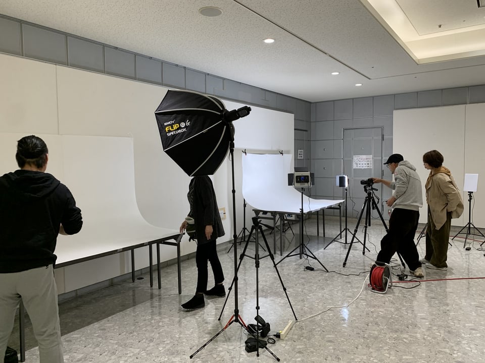 レザー　レザークラフト　レザーカービング　アート　ハンドメイド　革雑貨　革　革小物　ギャラリー　公募展　コンテスト